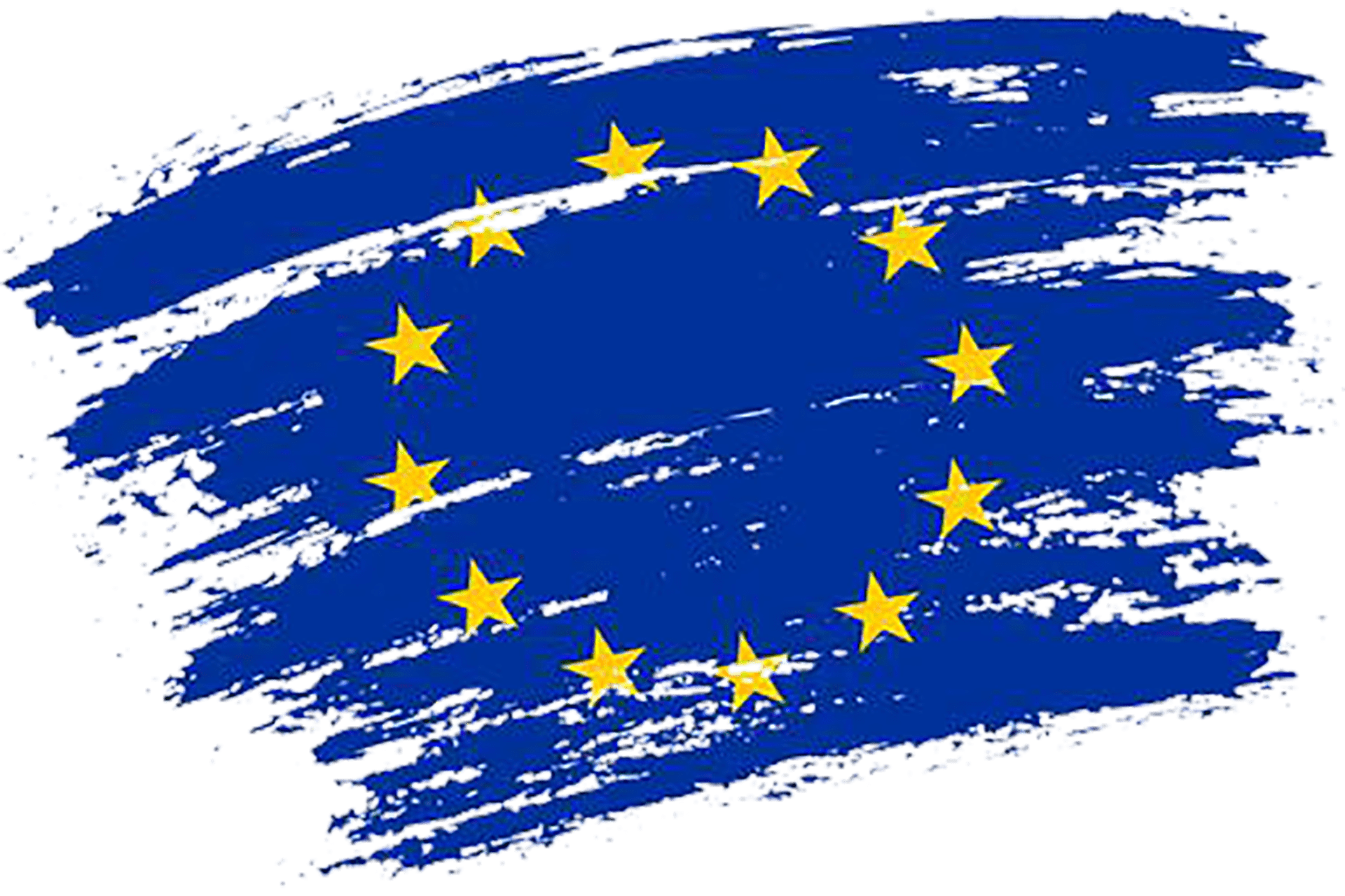 Ενοικιάστε τη διεύθυνση της επιχείρησής σας στην Ευρώπη Ενοικιάστε τη διεύθυνση της επιχείρησής σας στην Ευρώπη