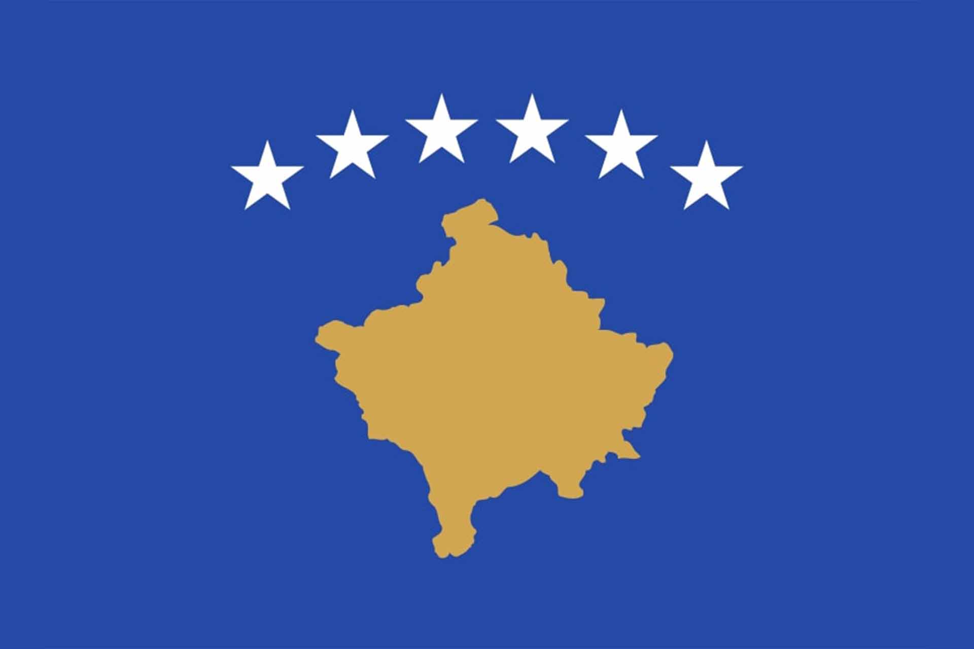Türk
