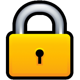 Η σελίδα που βλέπετε ήταν κρυπτογραφημένη πριν μεταδοθεί μέσω του Διαδικτύου